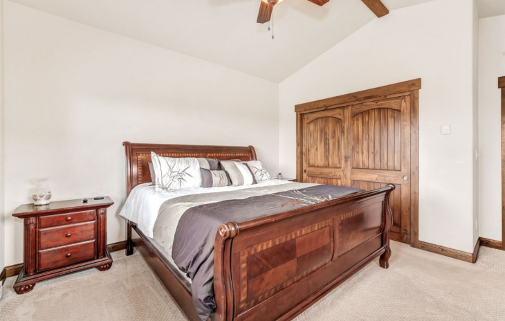 441 Willett Heights Court Photo