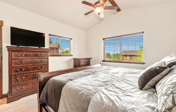 441 Willett Heights Court Photo