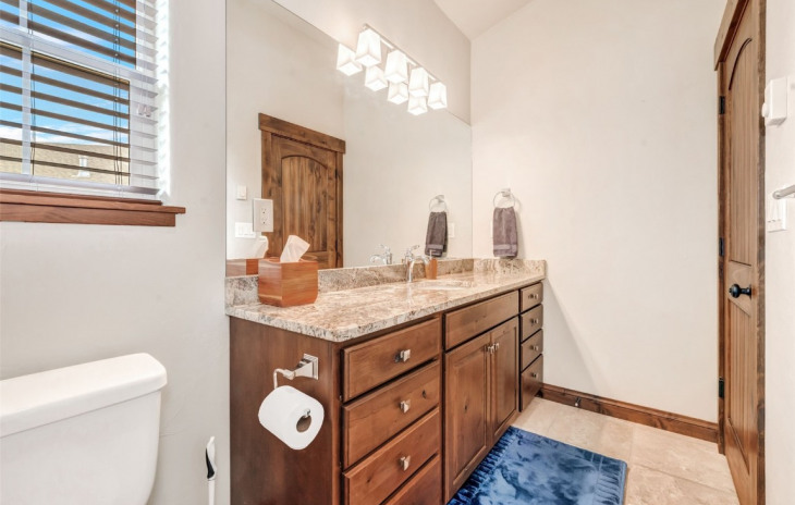 441 Willett Heights Court Photo