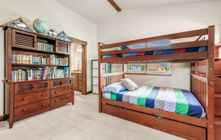 441 Willett Heights Court Photo