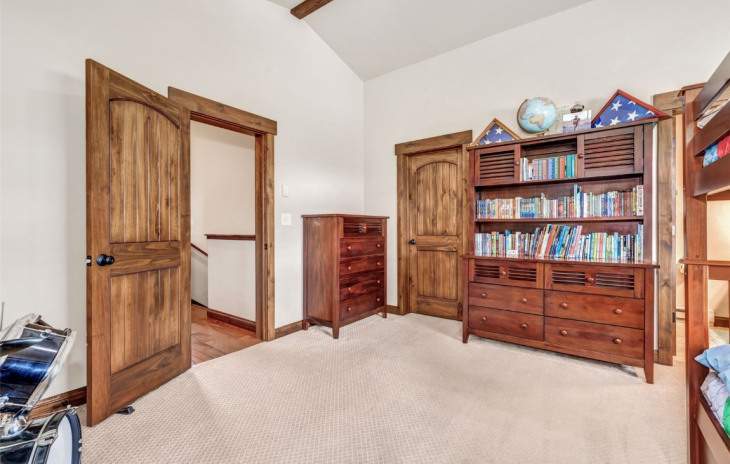 441 Willett Heights Court Photo