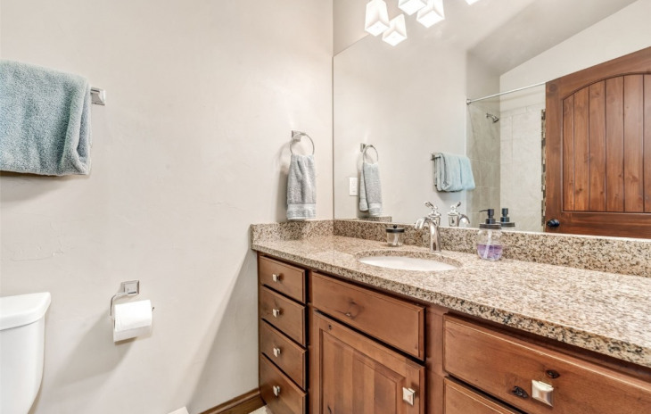 441 Willett Heights Court Photo