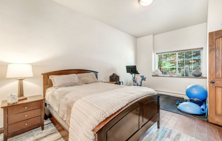 441 Willett Heights Court Photo