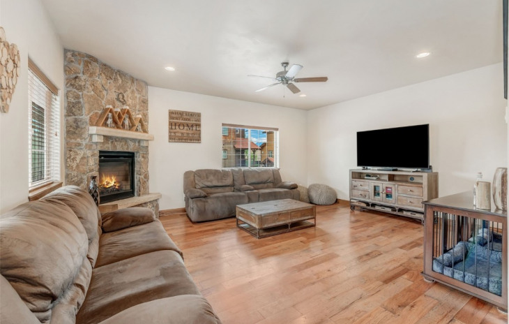 441 Willett Heights Court Photo