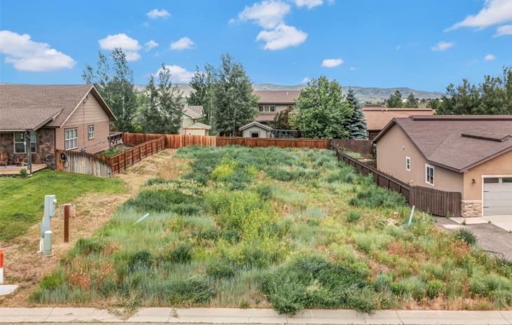 354 Lake View Road Photo