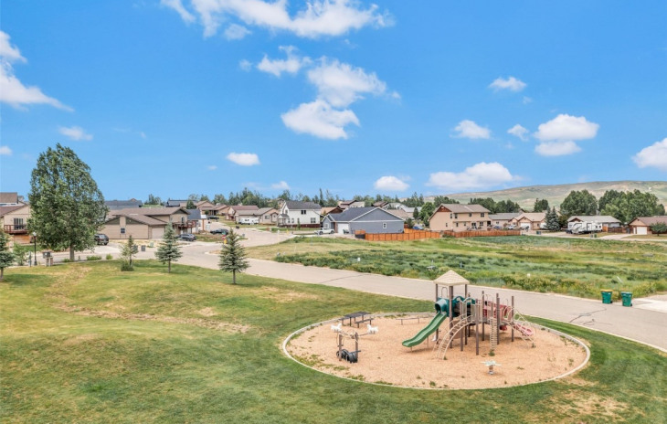 354 Lake View Road Photo