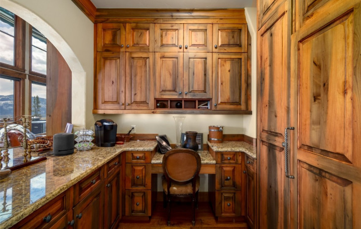 31050 Sweetwater Drive Photo
