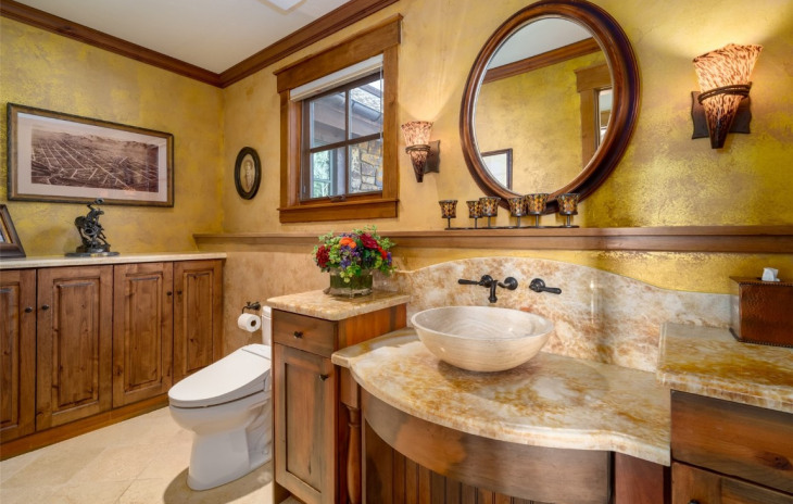 31050 Sweetwater Drive Photo