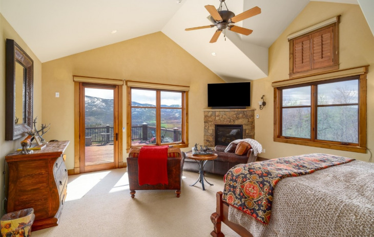 31050 Sweetwater Drive Photo