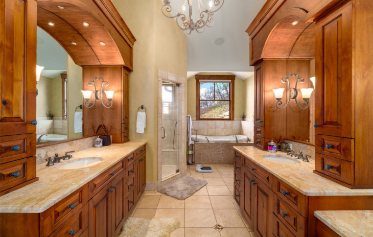 31050 Sweetwater Drive Photo