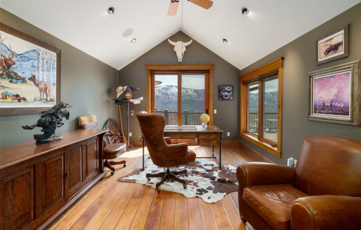 31050 Sweetwater Drive Photo