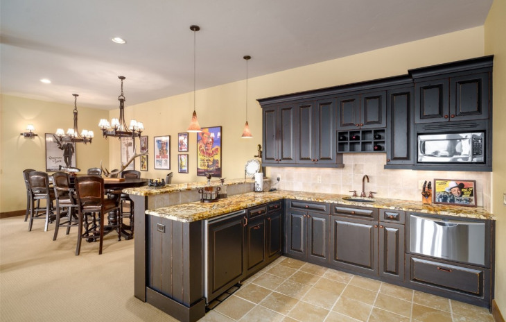 31050 Sweetwater Drive Photo