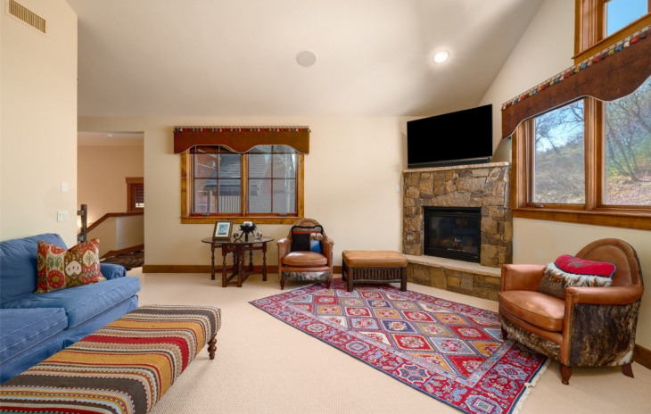 31050 Sweetwater Drive Photo
