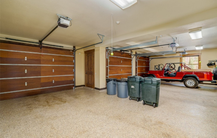 31050 Sweetwater Drive Photo