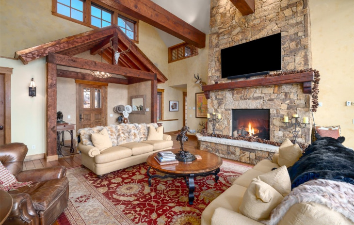 31050 Sweetwater Drive Photo