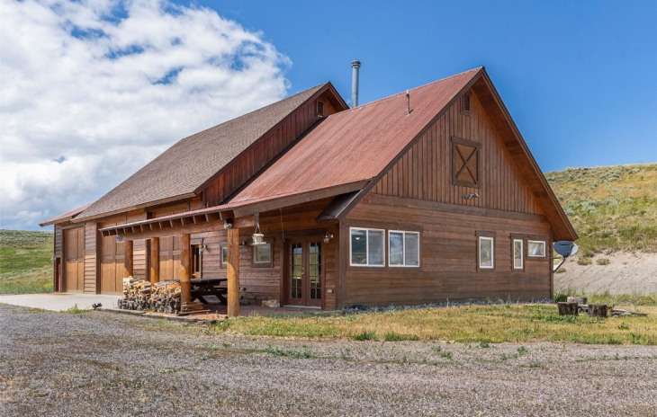 28255 County Road 7c Photo