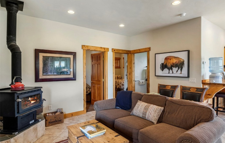 28255 County Road 7c Photo