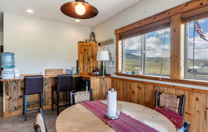 28255 County Road 7c Photo