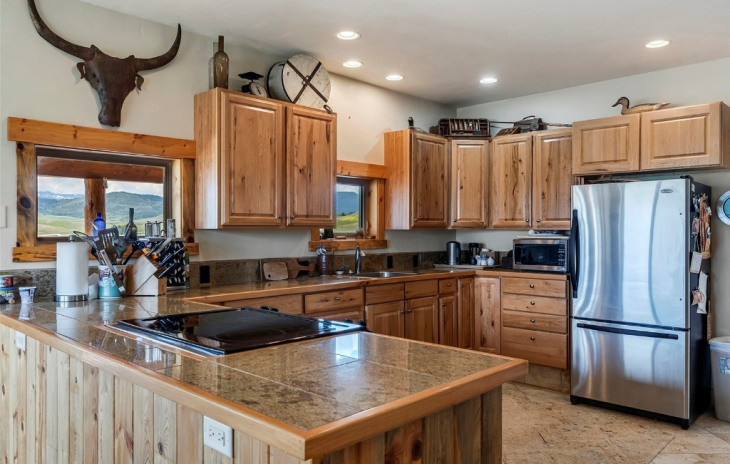 28255 County Road 7c Photo