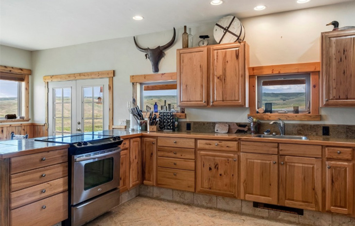 28255 County Road 7c Photo