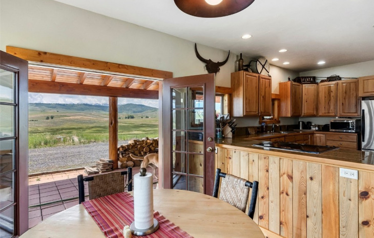 28255 County Road 7c Photo
