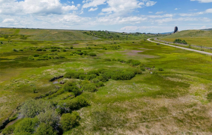 28255 County Road 7c Photo