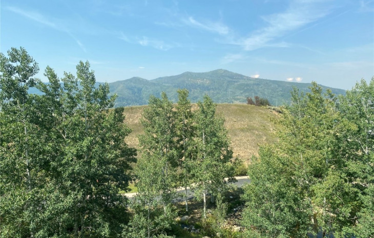 2300 Mount Werner Circle Photo