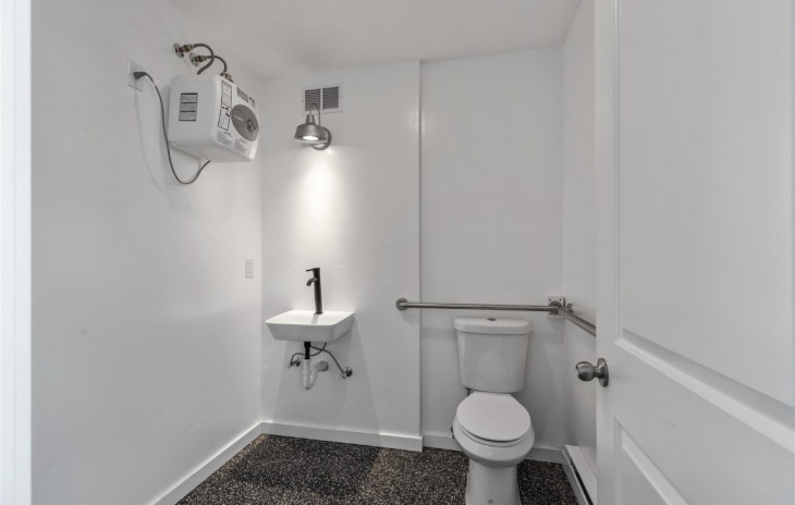 2270 Marble Court Photo