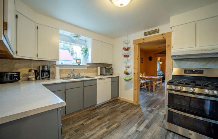 207 Lincoln Street Photo