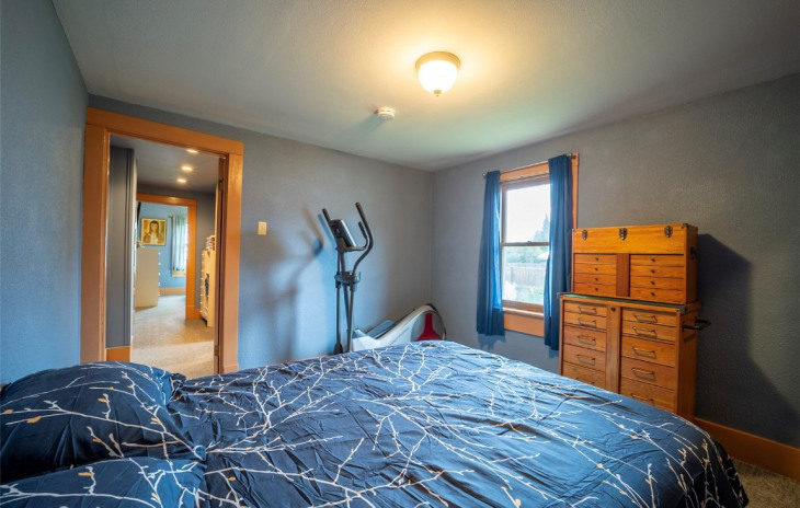 207 Lincoln Street Photo