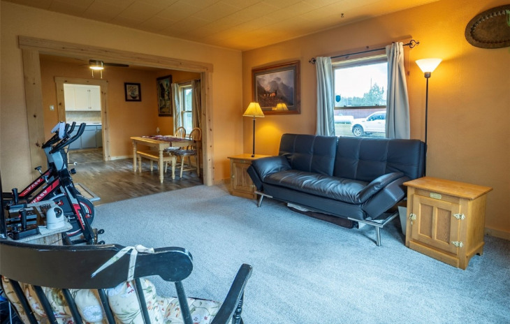 207 Lincoln Street Photo