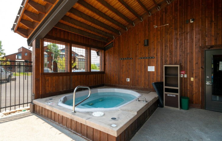 2160 Mt. Werner Cir Photo