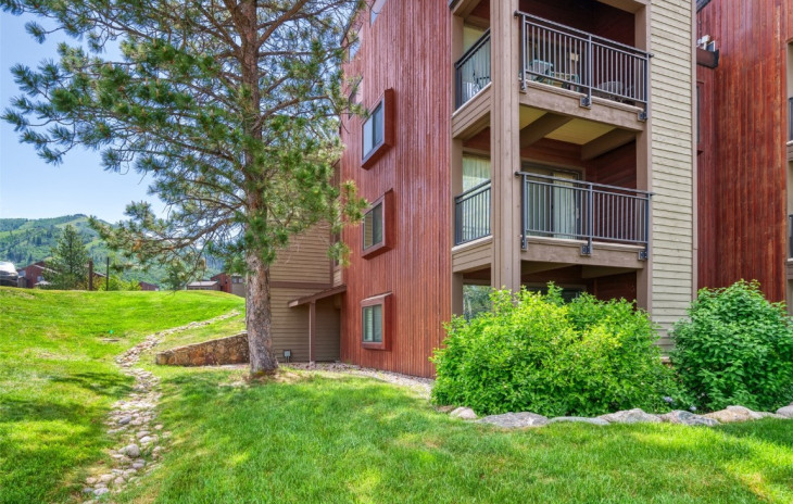 2160 Mt. Werner Cir Photo