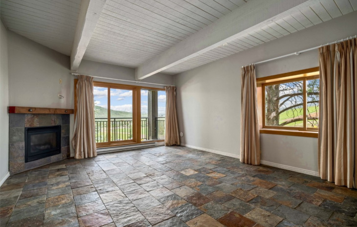 2160 Mt. Werner Cir Photo