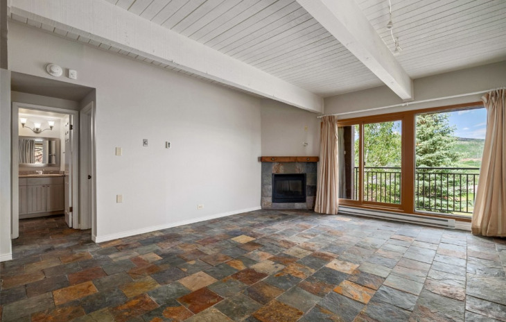 2160 Mt. Werner Cir Photo