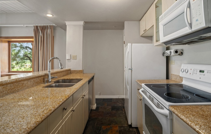 2160 Mt. Werner Cir Photo