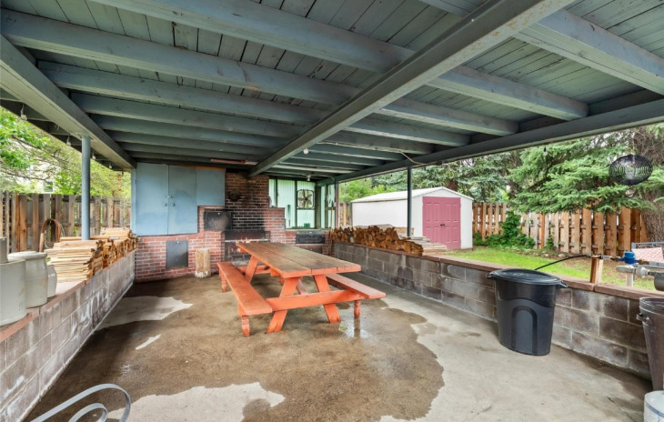 1008 Oak Street Photo