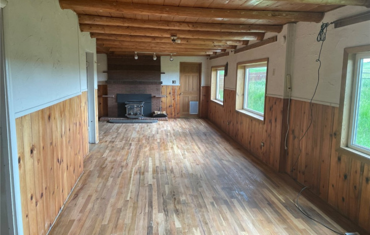 25995 County Road 43 Photo