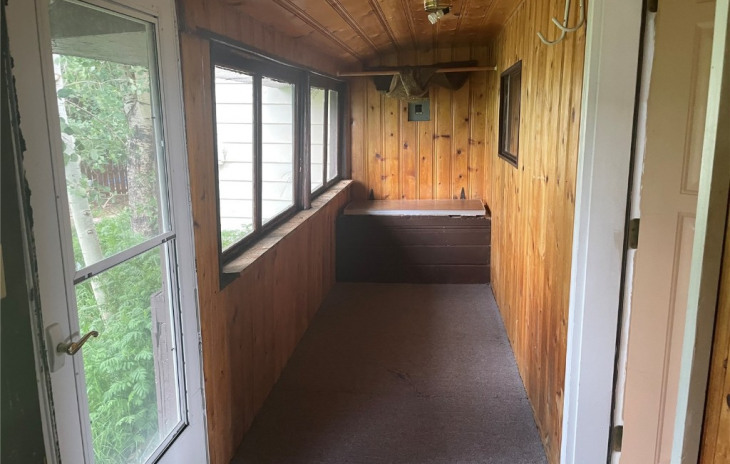 25995 County Road 43 Photo