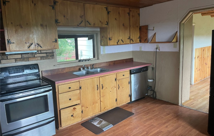 25995 County Road 43 Photo