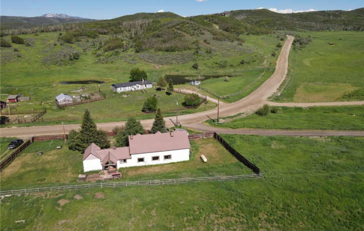 25995 County Road 43 Photo