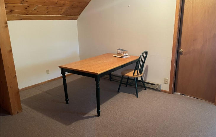 25995 County Road 43 Photo