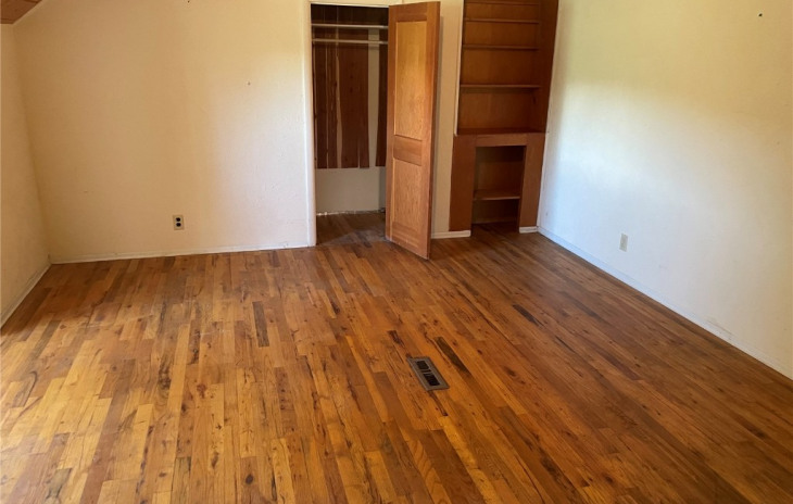 25995 County Road 43 Photo