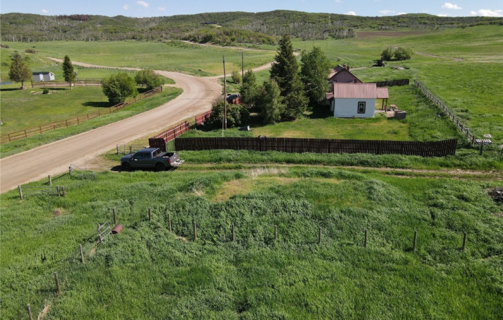 25995 County Road 43 Photo