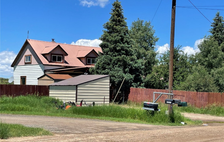 25995 County Road 43 Photo