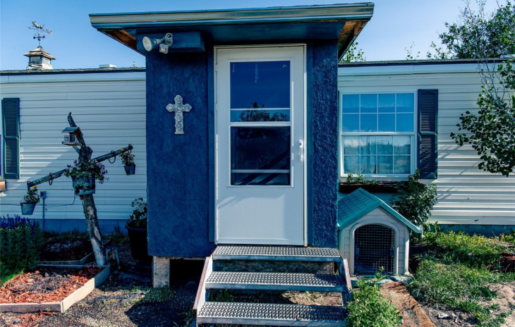 42010 Mcguire Lane Photo