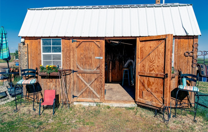 42010 Mcguire Lane Photo