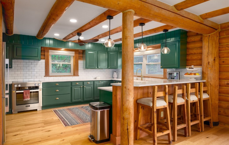 2885 Ski Trail Lane Photo