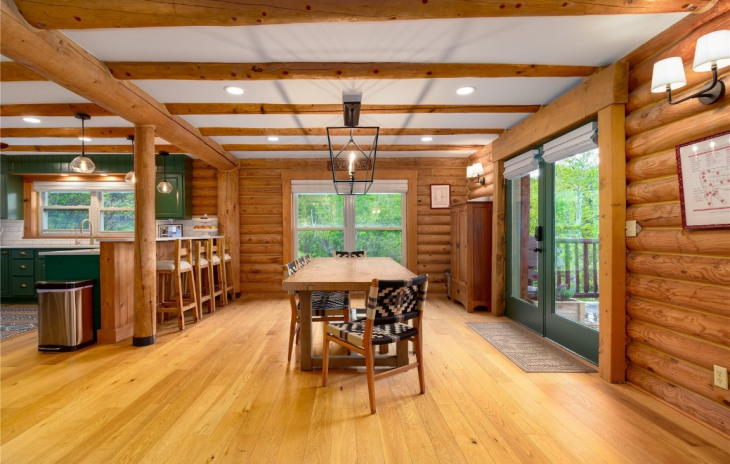 2885 Ski Trail Lane Photo