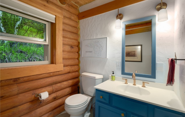 2885 Ski Trail Lane Photo